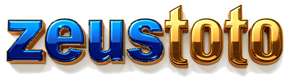 zeustoto