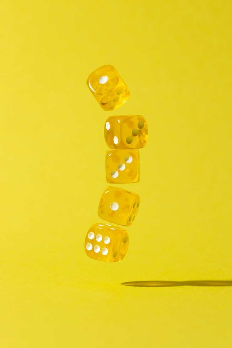 zeustoto featured game showcase