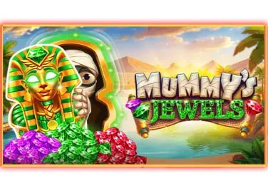Antarmuka permainan Crash di zeustoto dengan multiplier real-time
