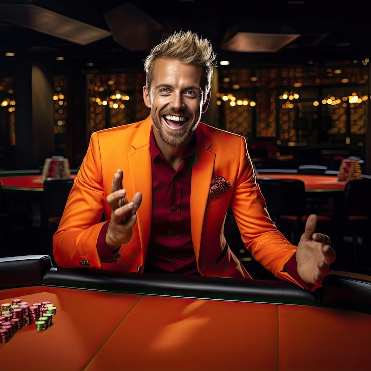 Antarmuka Demo Game di zeustoto menampilkan koleksi slot gratis