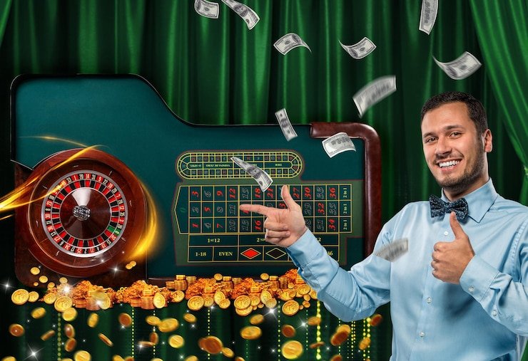 Antarmuka Prediksi Angka di zeustoto dengan grafik pola dan riwayat hasil