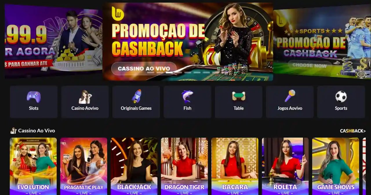 Tampilan Speed Roulette di zeustoto dengan dealer live dan roda roulette
